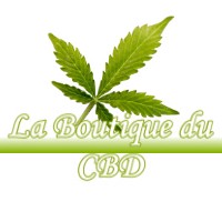 LA BOUTIQUE DU CBD VERTRIEU 